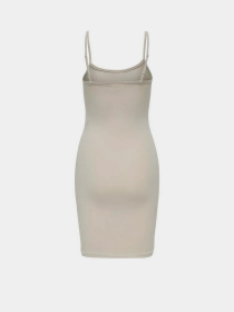 Сарафан Only модель 15330216_Silver Lining Фото