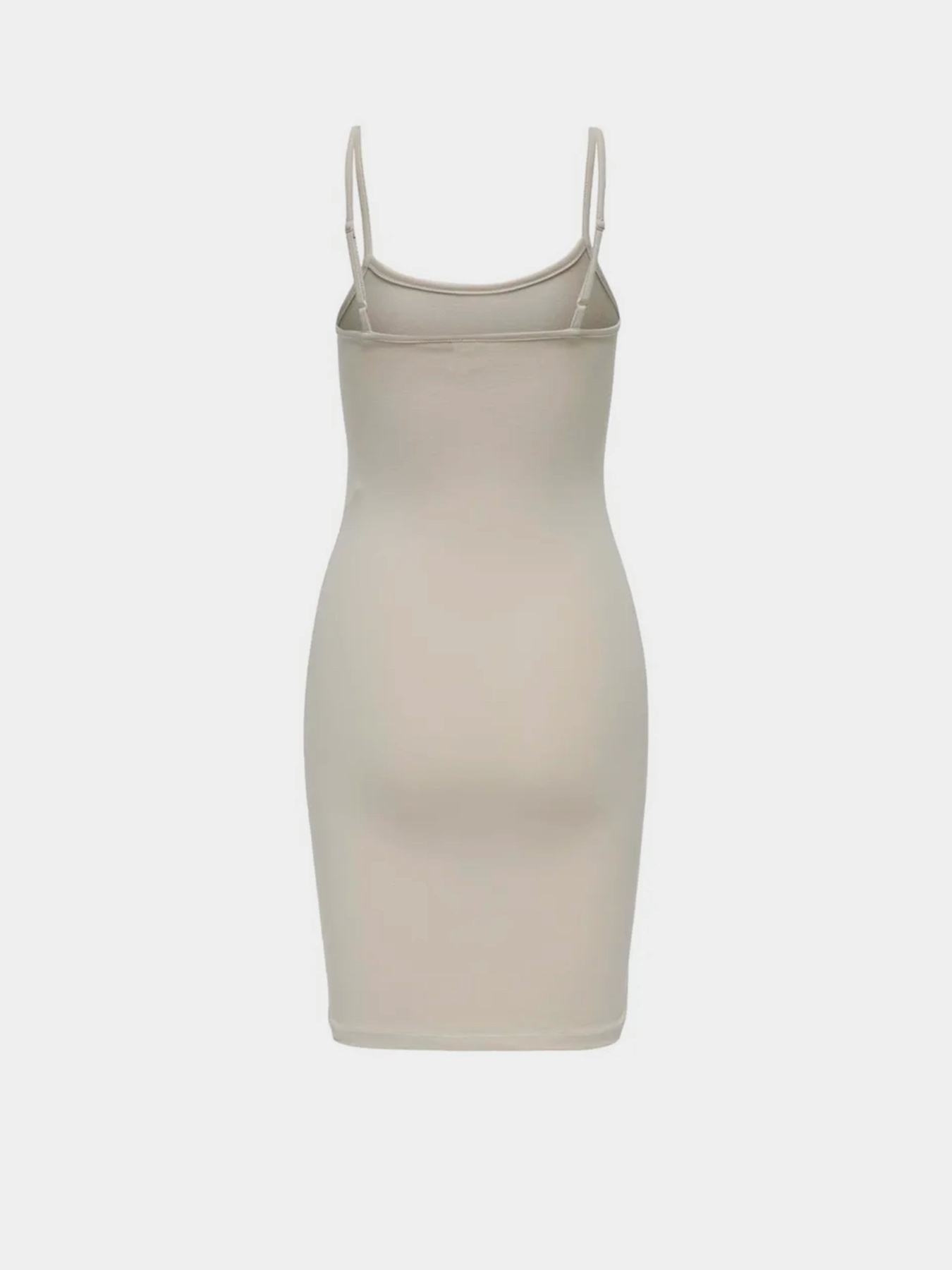 Сарафан Only модель 15330216_Silver Lining Фото