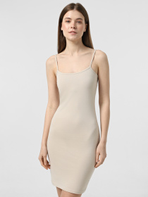 Сарафан Only модель 15330216_Silver Lining Фото