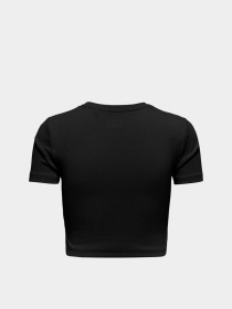 Топ Only модель 15311891_Black Топ Only модель 15311891_Black Фото