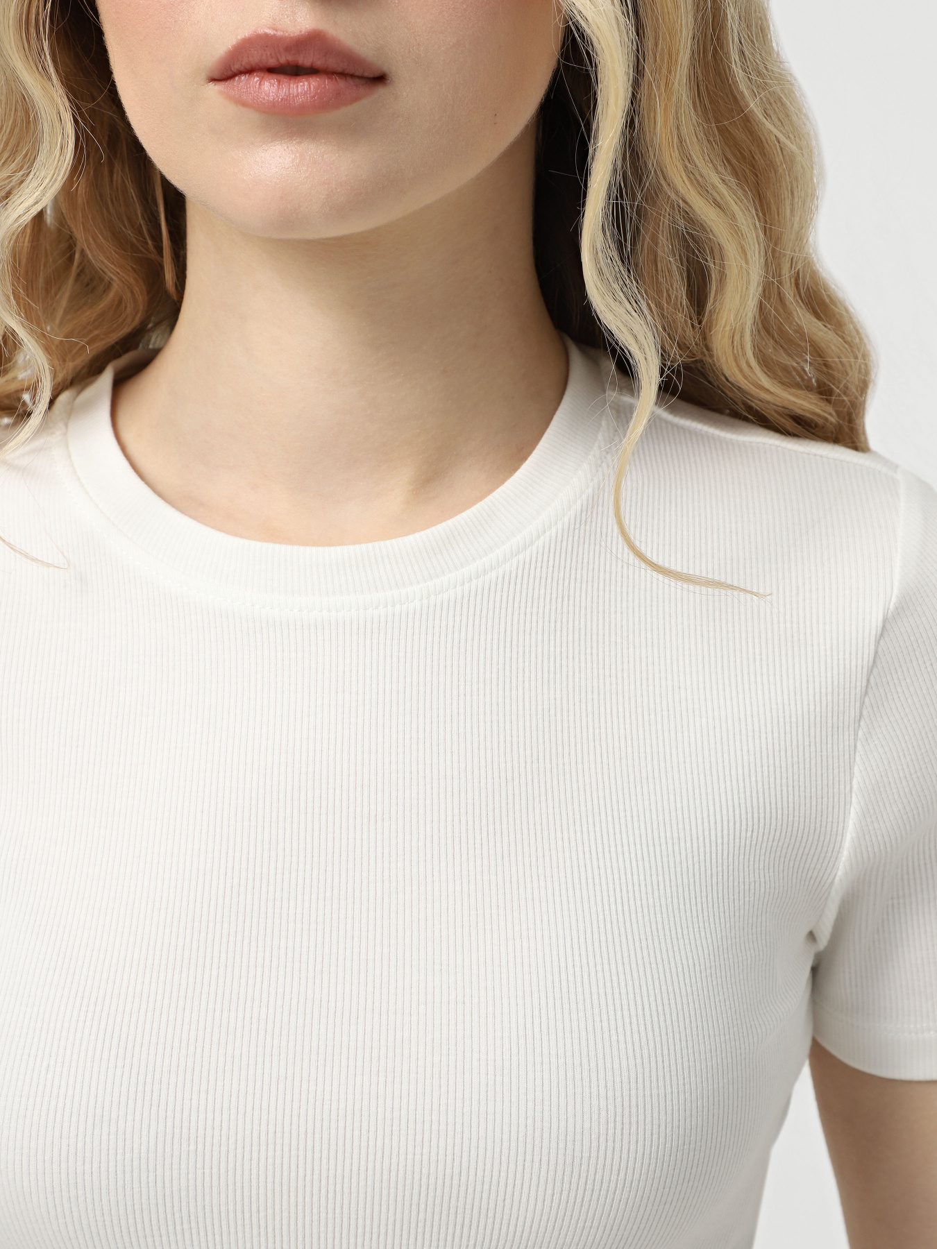 Топ Only модель 15311891_Cloud Dancer Фото