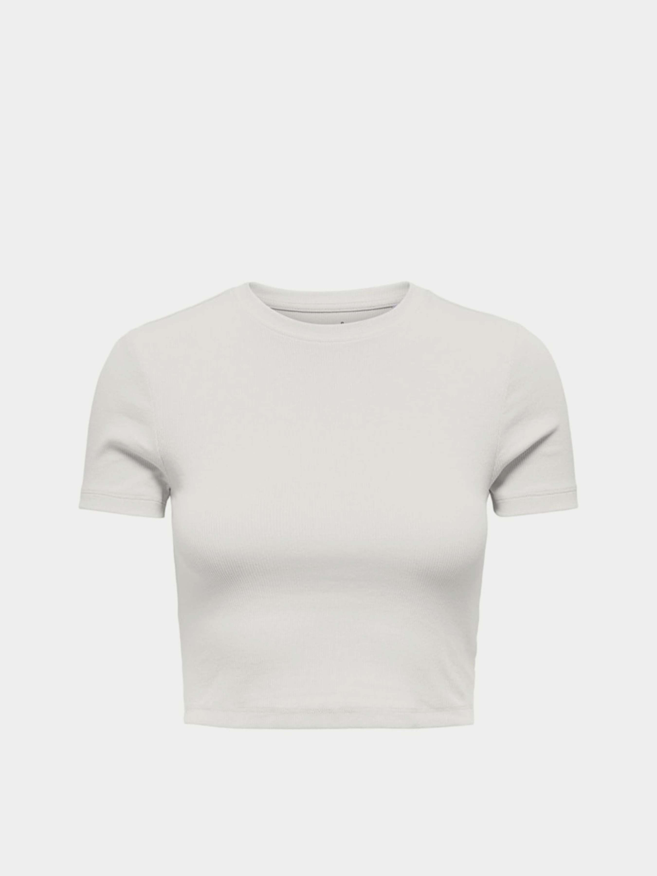 Топ Only модель 15311891_Cloud Dancer Фото