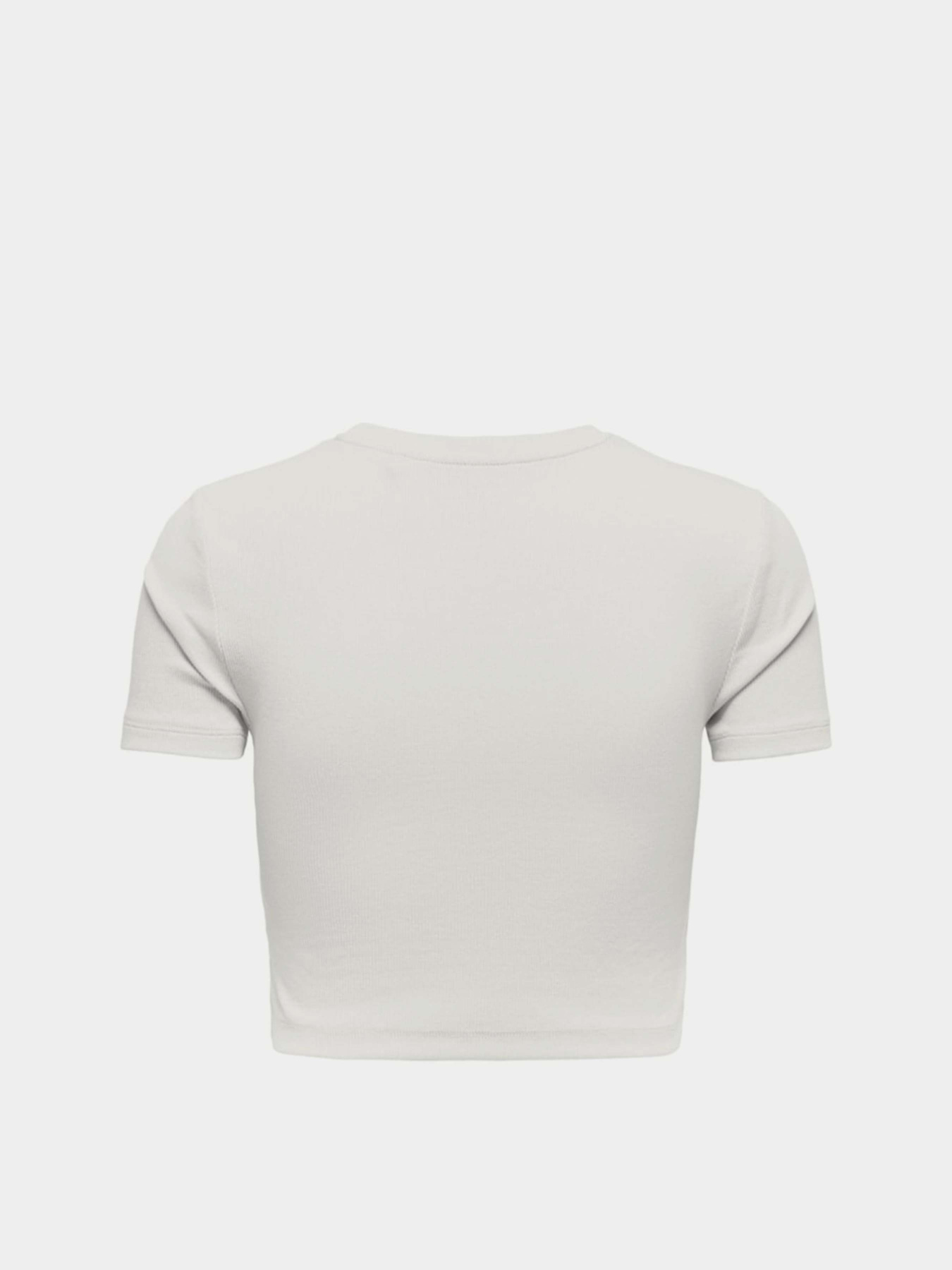 Топ Only модель 15311891_Cloud Dancer Фото