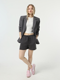 Топ Only модель 15311891_Cloud Dancer Фото