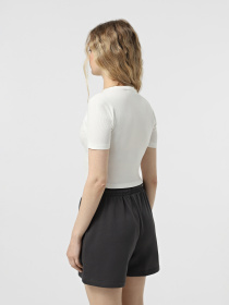 Топ Only модель 15311891_Cloud Dancer Фото