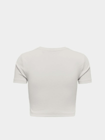 Топ Only модель 15311891_Cloud Dancer Фото