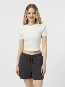 Топ Only модель 15311891_Cloud Dancer Фото