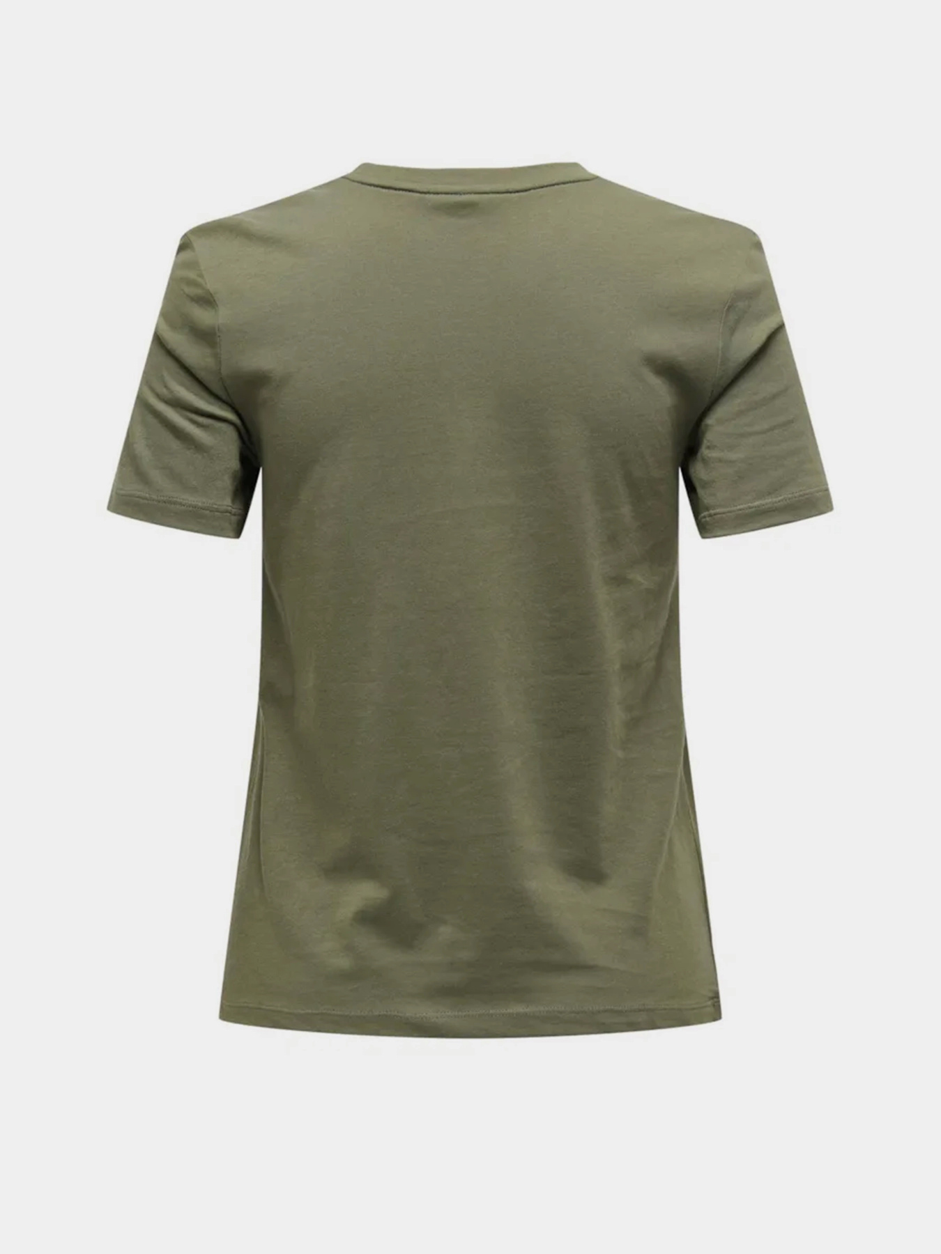 Футболка Only модель 15316706_Kalamata  Boho flutter Фото