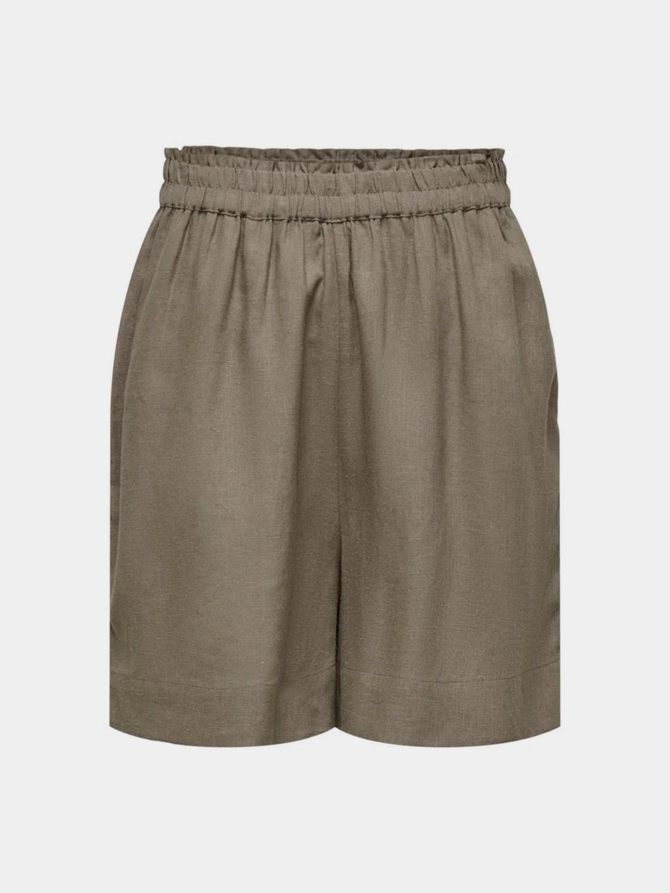 Шорти Only модель 15259587_Brindle Фото