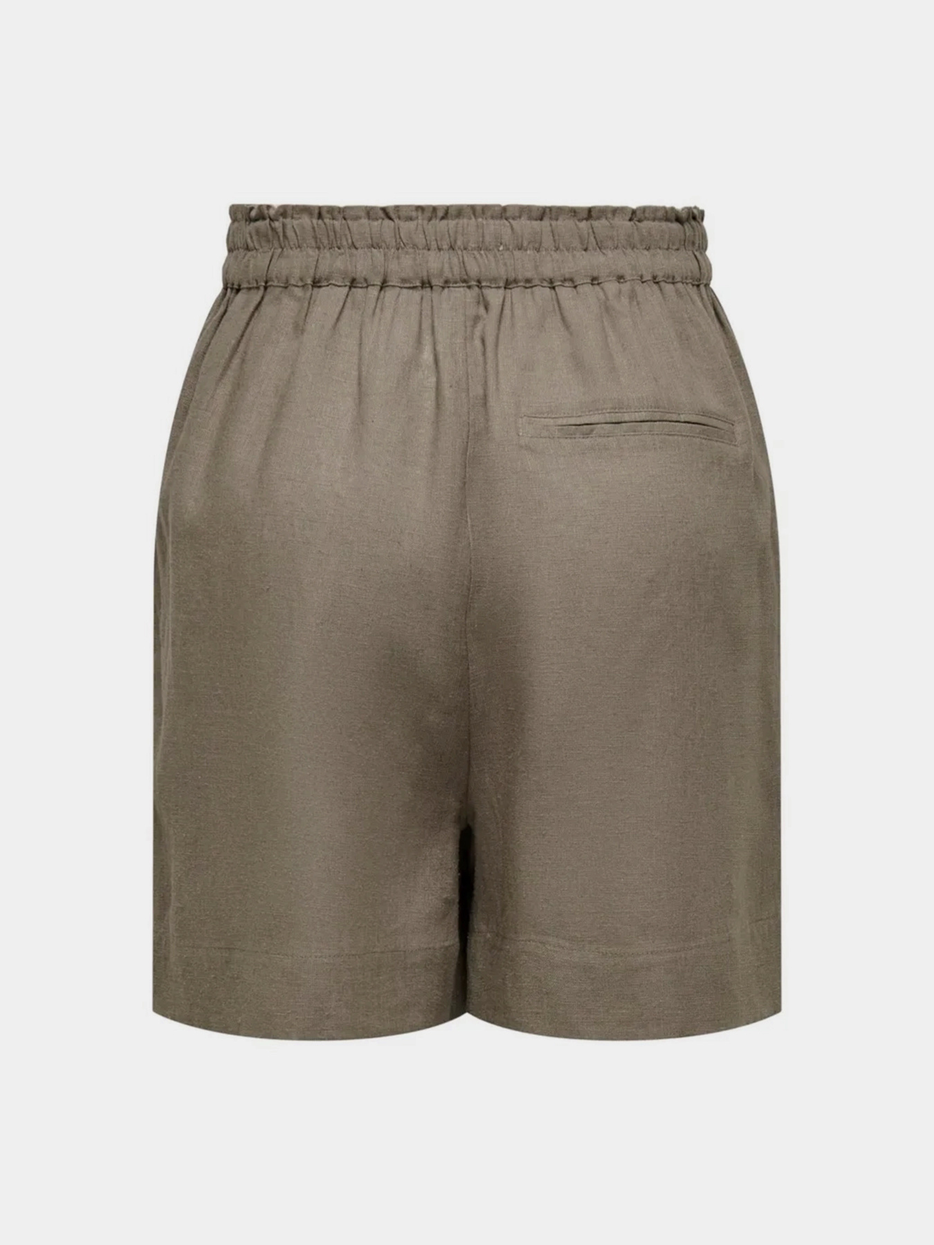 Шорти Only модель 15259587_Brindle Фото