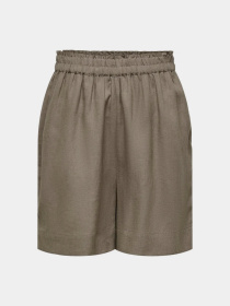 Шорти Only модель 15259587_Brindle Фото