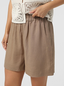 Шорти Only модель 15259587_Brindle Фото