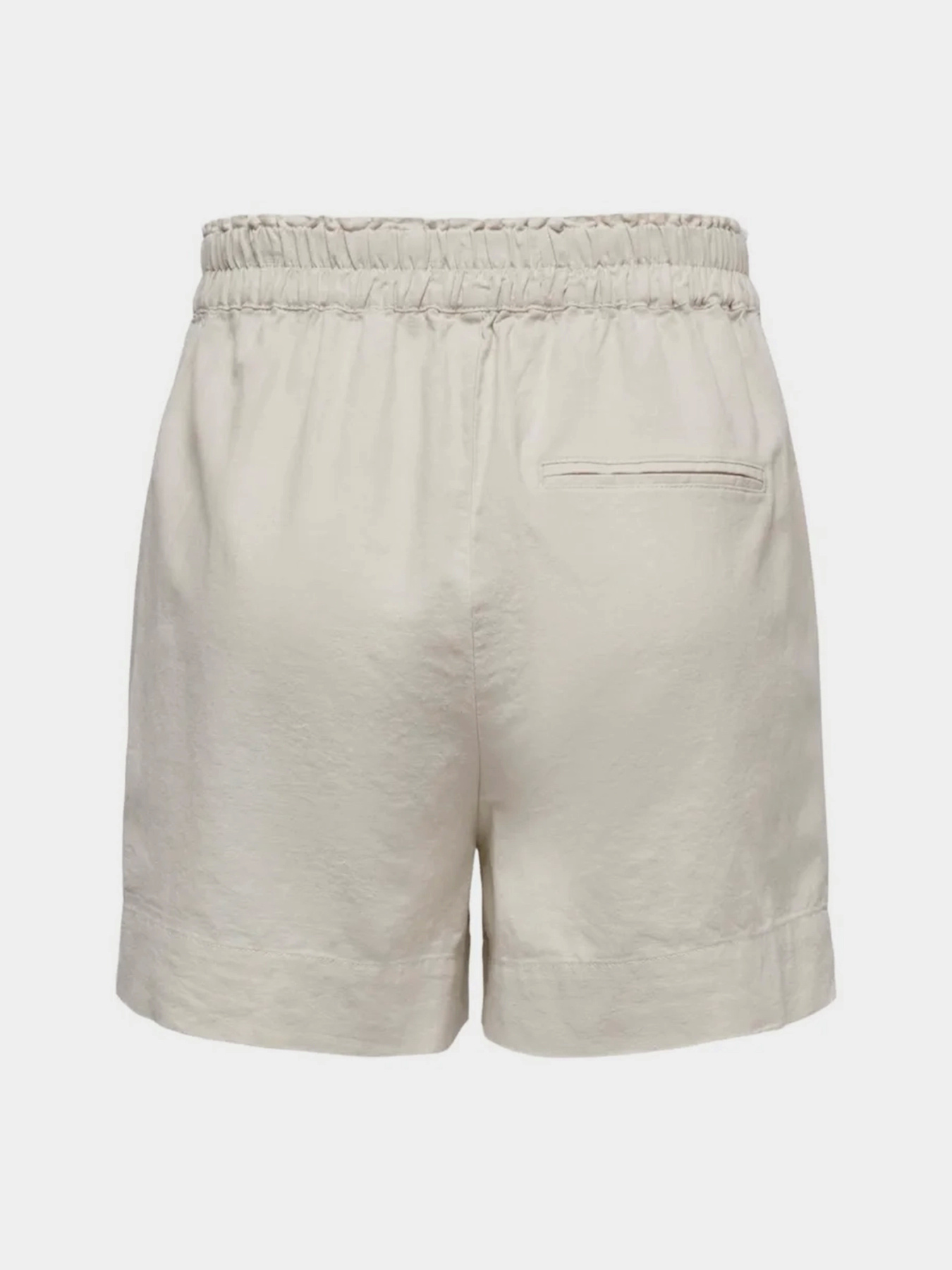 Шорти Only модель 15259587_Moonbeam Фото