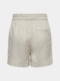 Шорти Only модель 15259587_Moonbeam Фото