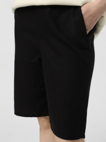 Шорти Only модель 15338718_Black Фото