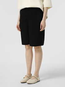 Шорти Only модель 15338718_Black Фото