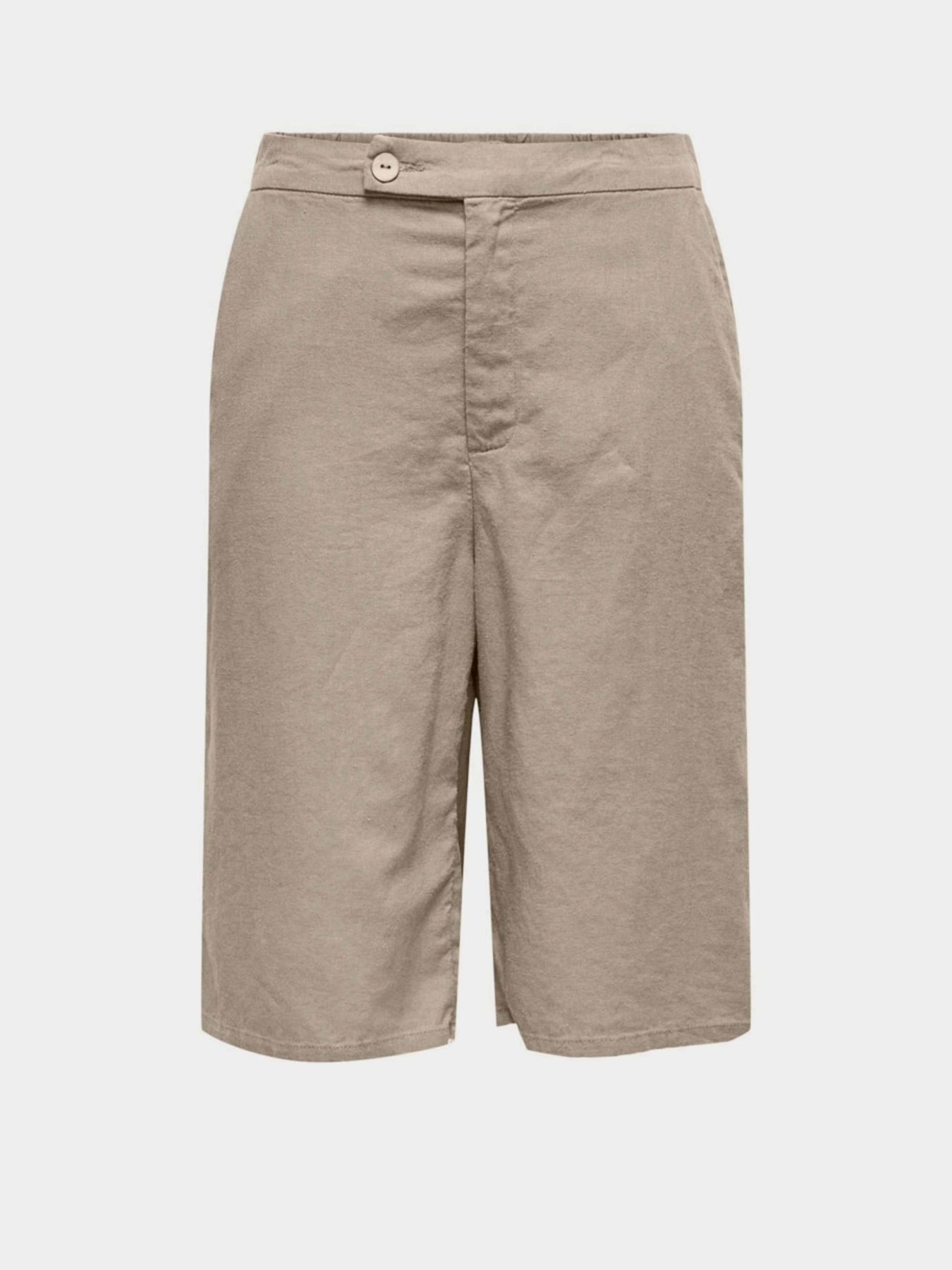 Шорты Only модель 15338718_Oxford Tan Фото