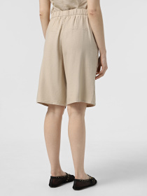 Шорты Only модель 15338718_Oxford Tan Фото