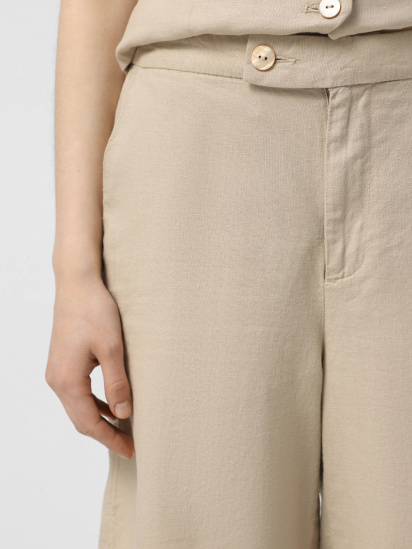 Шорти Only модель 15338718_Oxford Tan — фото 4 - INTERTOP