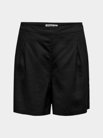 Шорти Only модель 15338728_Black Фото