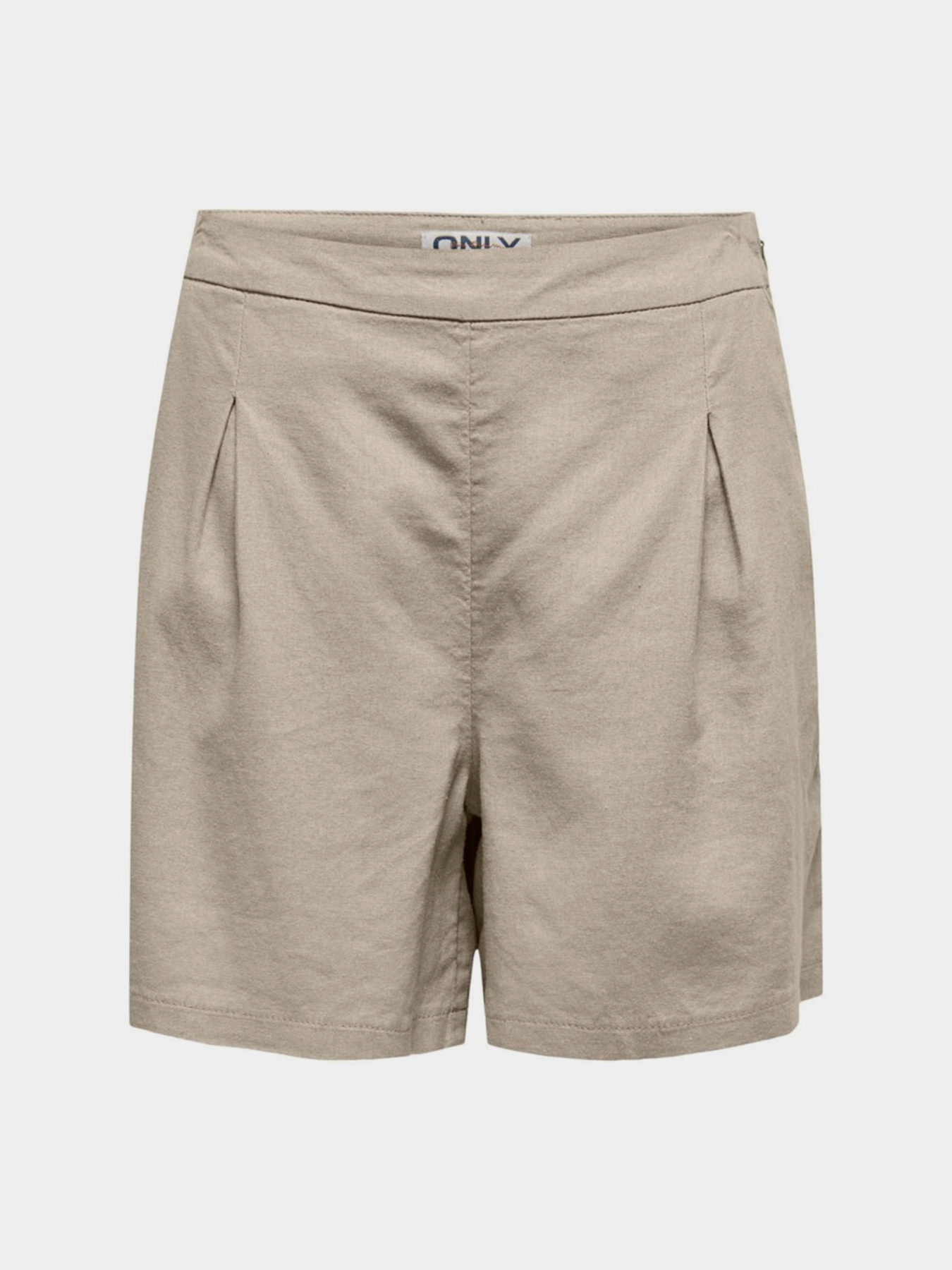 Шорти Only модель 15338728_Oxford Tan Фото