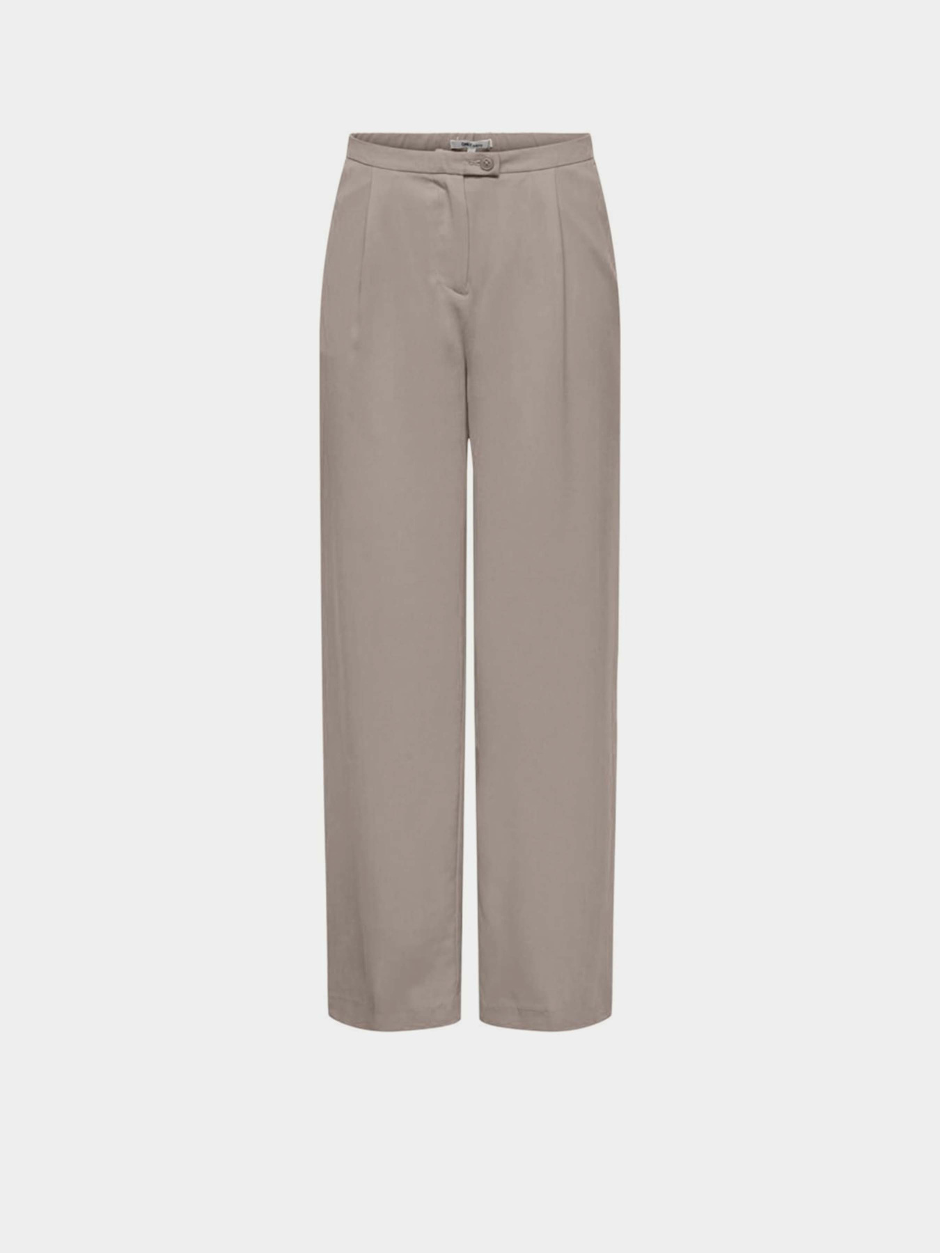 Штани повсякденні Only Модель 15338347_String Фото