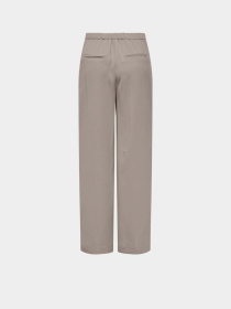 Штани повсякденні Only Модель 15338347_String Фото