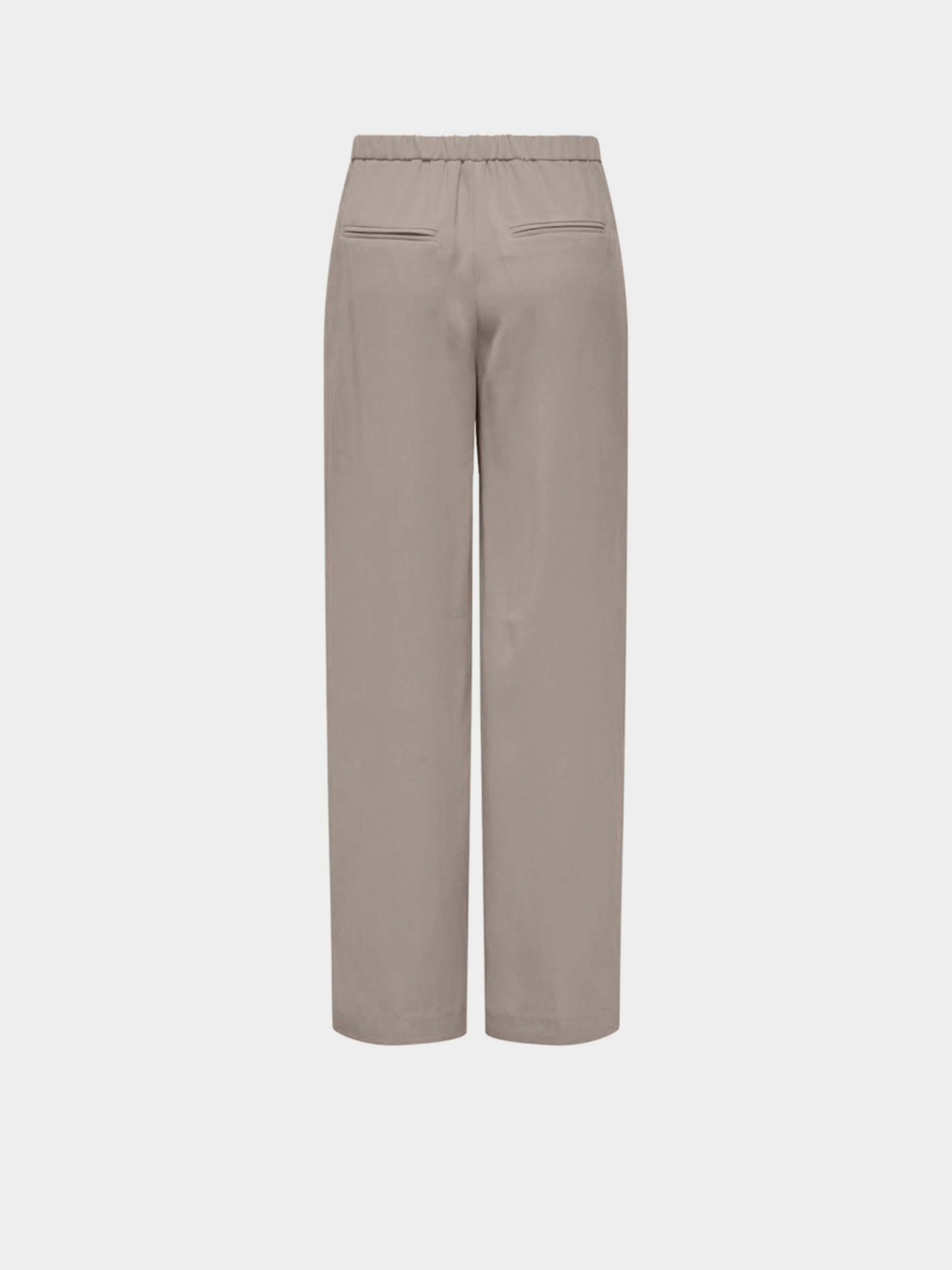 Повседневные штаны Only модель 15338347_String Фото