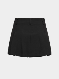 Спідниця міні Only модель 15348347_Black Фото