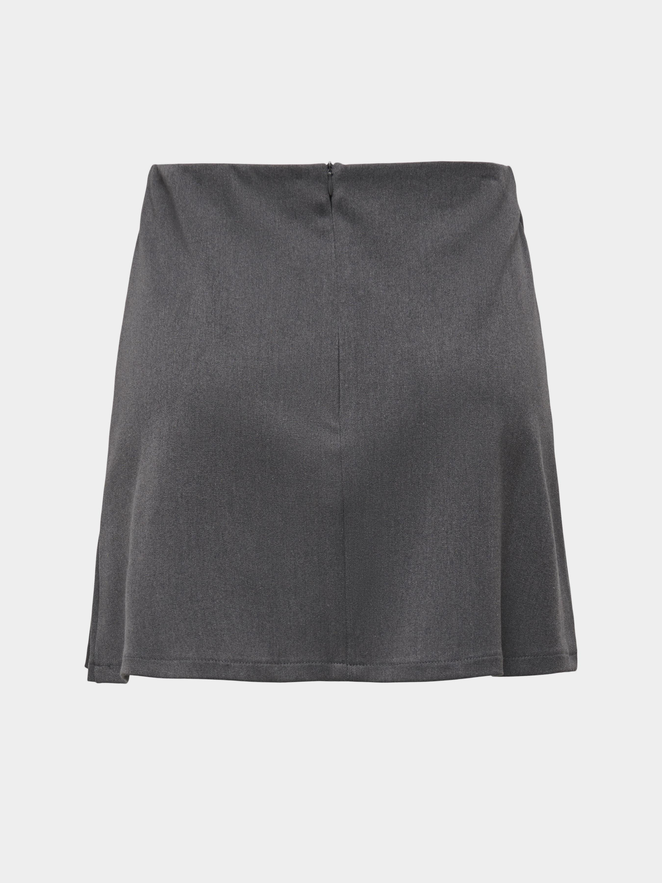 Спідниця міні Only модель 15351117_Phantom Фото