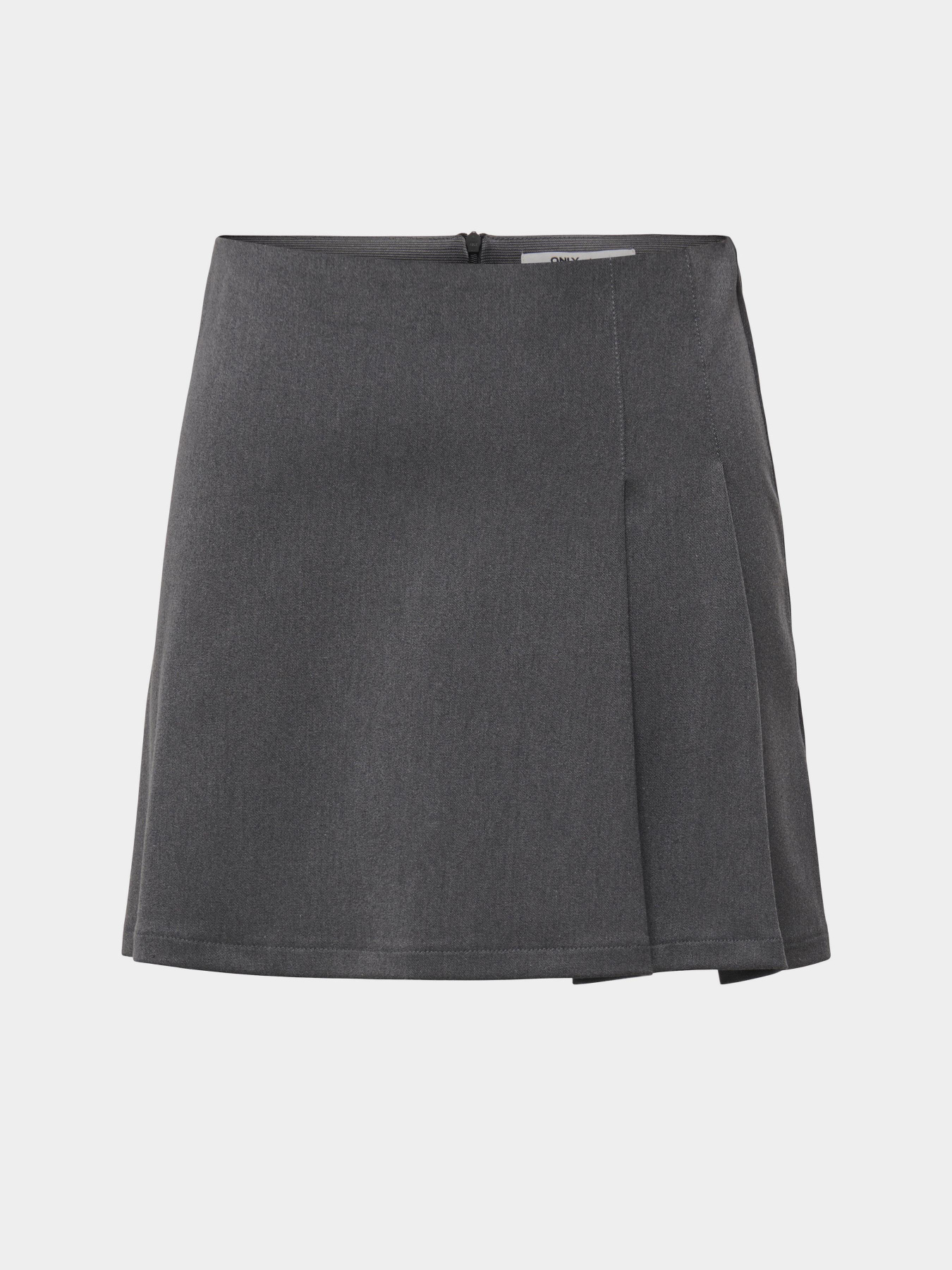 Спідниця міні Only модель 15351117_Phantom Фото