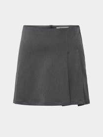 Спідниця міні Only модель 15351117_Phantom Фото