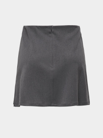 Спідниця міні Only модель 15351117_Phantom Фото