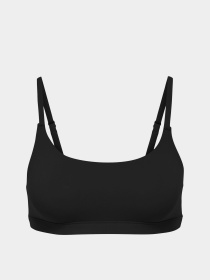 Бюстгальтер Only модель 15354810_Black Бюстгальтер Only модель 15354810_Black Фото