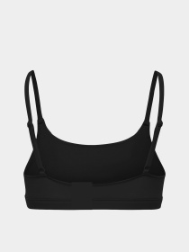 Бюстгальтер Only модель 15354810_Black Бюстгальтер Only модель 15354810_Black Фото