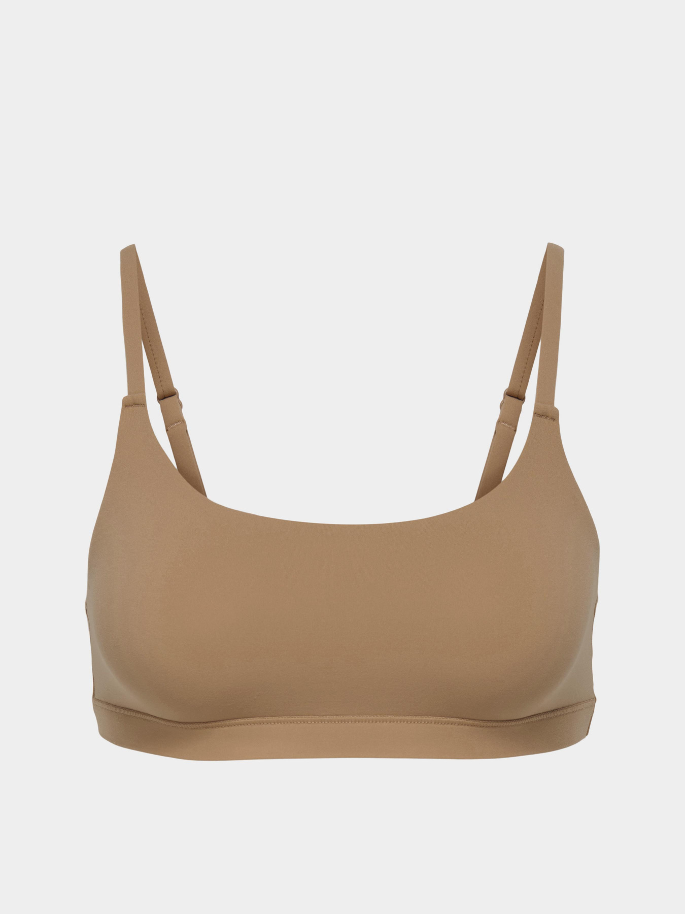 Бюстгальтер Only модель 15354810_Tawny Birch Фото