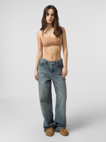 Бюстгальтер Only модель 15354810_Tawny Birch Фото