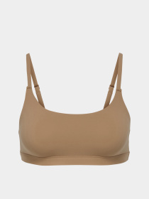 Бюстгальтер Only модель 15354810_Tawny Birch Фото