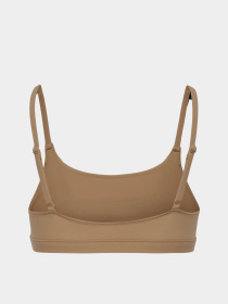 Бюстгальтер Only модель 15354810_Tawny Birch Фото