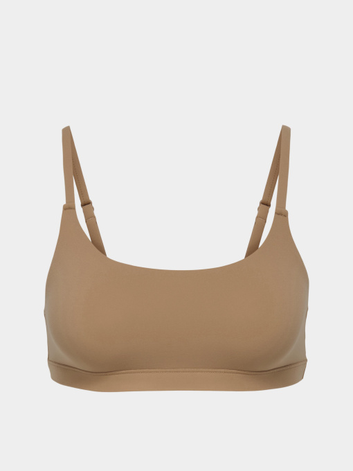 Бюстгальтер Only модель 15354810_Tawny Birch Фото