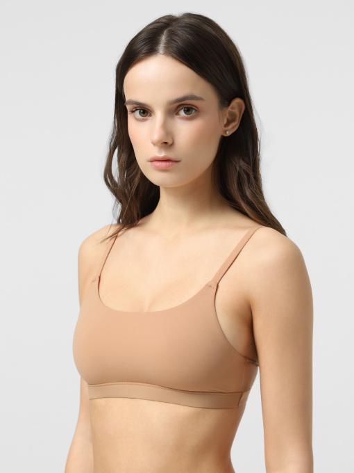 Бюстгальтер Only модель 15354810_Tawny Birch Фото