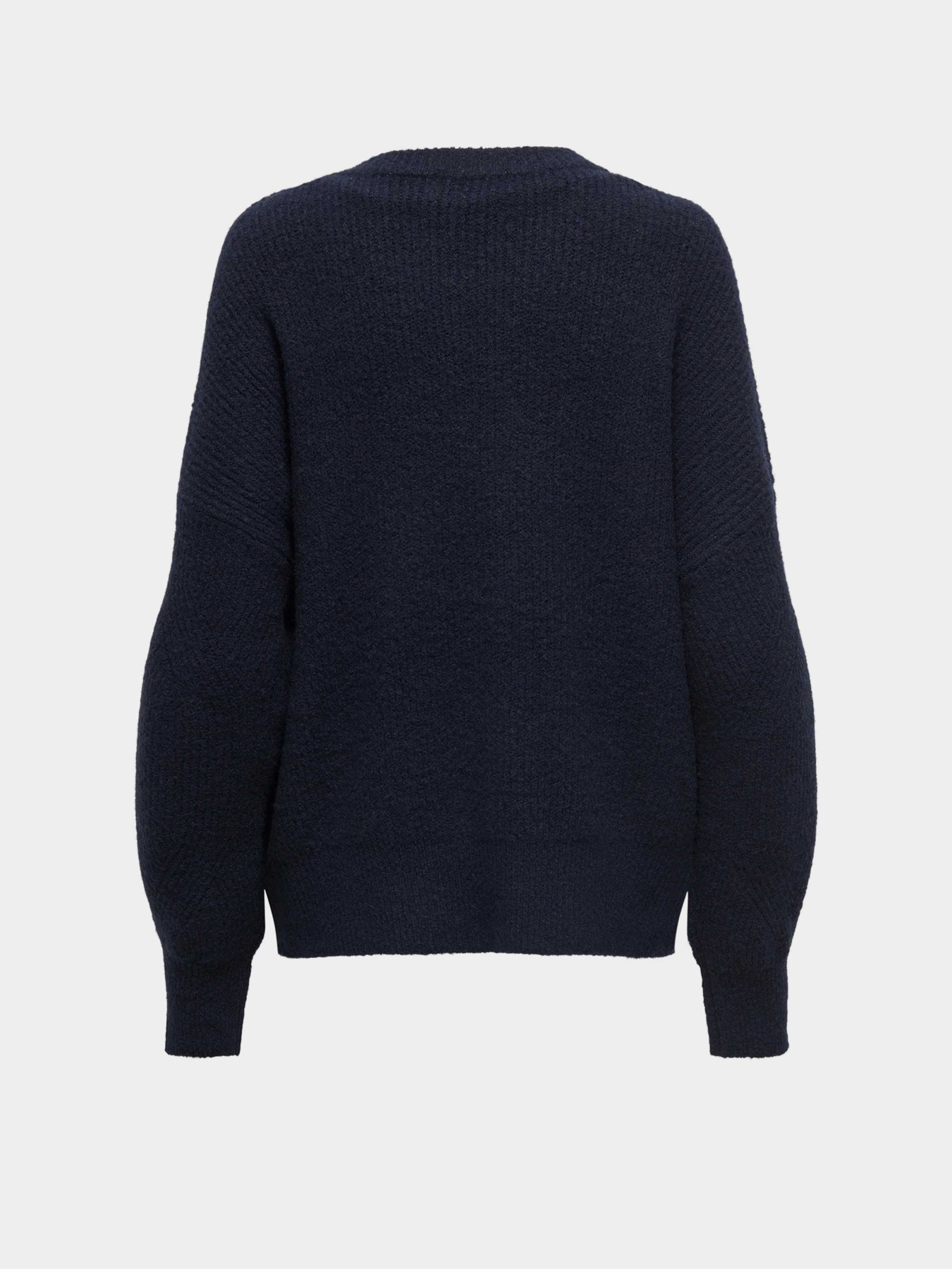 Джемпер Only модель 15339731_Dark Navy CD PARIS Фото