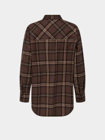 Рубашка Only модель 15356763_Shopping Bag TEXANA Фото