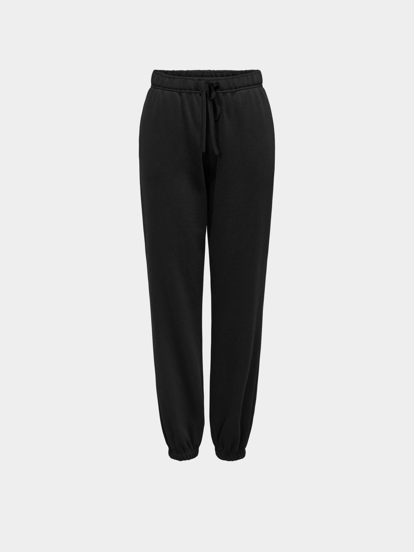 Джоггеры Only модель 15357504_Black Фото