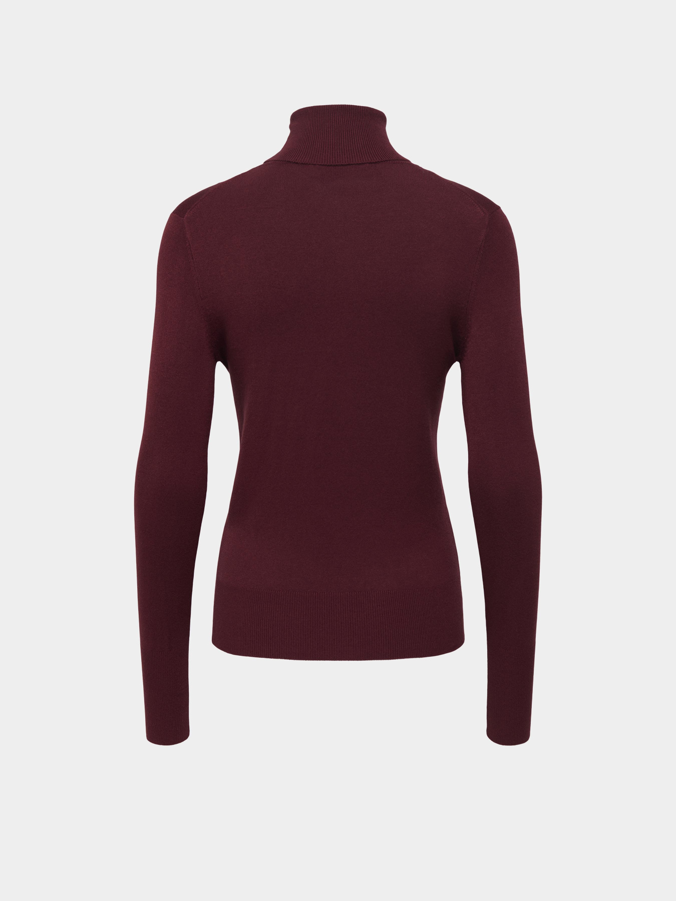 Гольф Only модель 15183772_Cabernet Гольф Only модель 15183772_Cabernet Фото