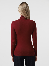 Гольф Only модель 15183772_Cabernet Гольф Only модель 15183772_Cabernet Фото