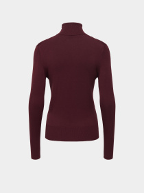 Гольф Only модель 15183772_Cabernet Гольф Only модель 15183772_Cabernet Фото