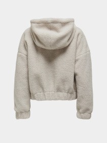 Бомбер Only модель 15335779_Pumice Stone Фото