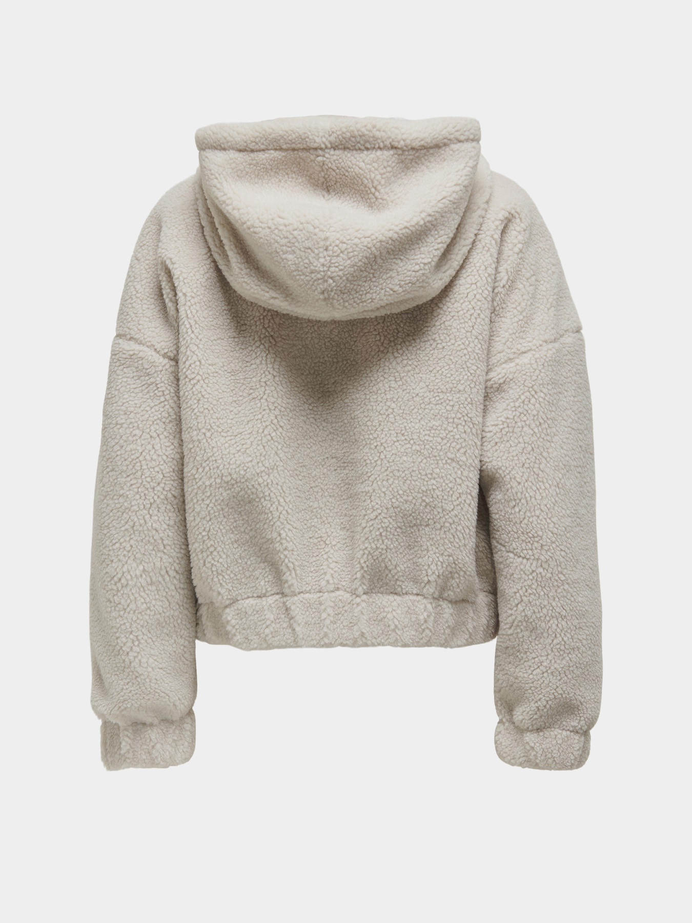 Бомбер Only модель 15335779_Pumice Stone Фото