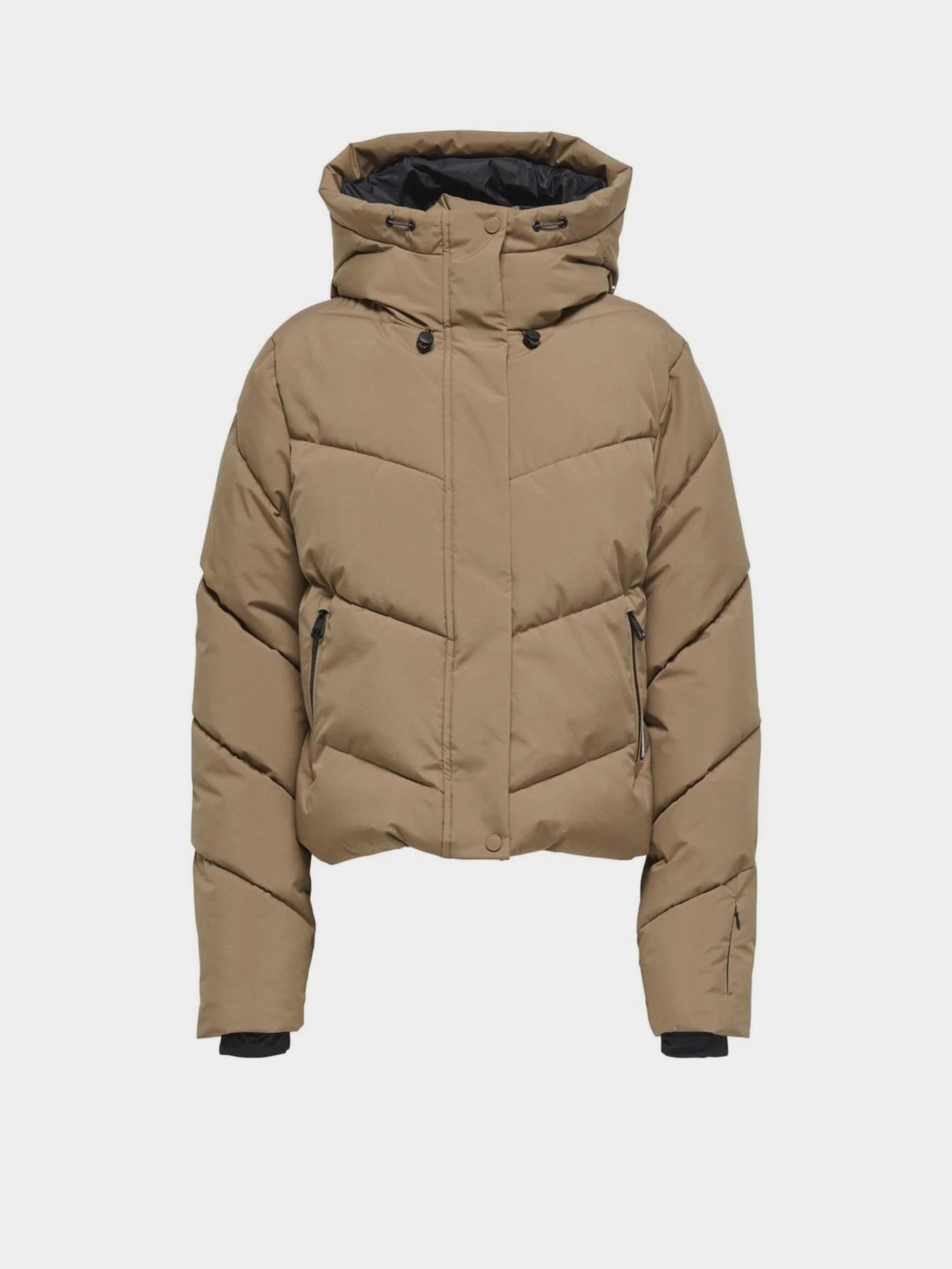 Only модель 15352037_Cocoa Creme Фото